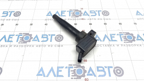 Ignition coil Kia Forte 19-24 2.0