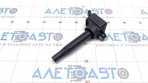 Ignition coil Kia Forte 19-24 2.0