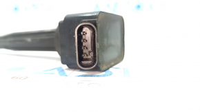 Ignition coil Kia Forte 19-24 2.0