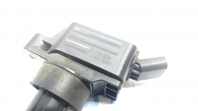 Ignition coil Kia Forte 19-24 2.0