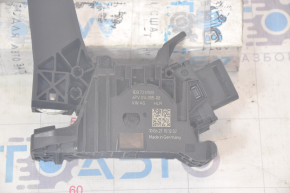 Gas pedal Volkswagen ID.4 21-23