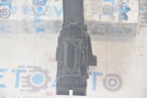 Gas pedal Volkswagen ID.4 21-23