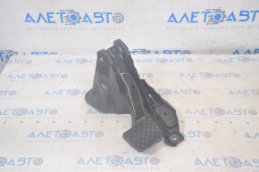 Brake pedal Volkswagen ID.4 21-23