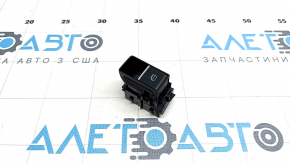 Rear right window lift control Mazda CX-30 20-