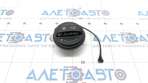 Fuel filler cap Kia Forte 19-24
