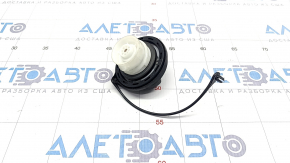 Fuel filler cap Kia Forte 19-24