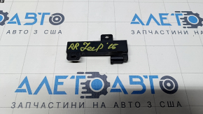 Keyless Jeep Cherokee KL 14 Antenna