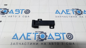 Keyless Jeep Cherokee KL 14 Antenna