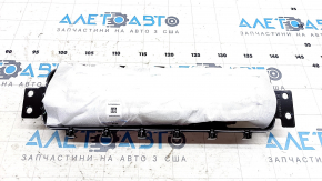 Airbag passenger knee airbag right Tesla Model S 21-