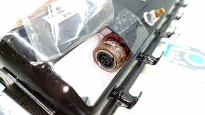 Airbag passenger knee airbag right Tesla Model S 21-
