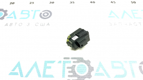Front left door lock button Mazda CX-30 20-