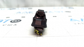 Front left door lock button Mazda CX-30 20-