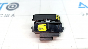 Front right door lock button Mazda CX-30 20-