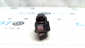 Front right door lock button Mazda CX-30 20-
