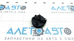 Airbag sensor door left Mazda CX-30 20-