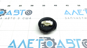 Airbag sensor door left Mazda CX-30 20-