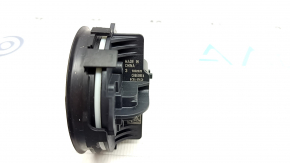 Airbag sensor door left Mazda CX-30 20-