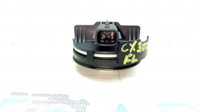 Airbag sensor door left Mazda CX-30 20-