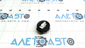 Airbag sensor door right Mazda CX-30 20-