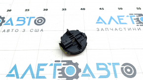 Airbag sensor door right Mazda CX-30 20-