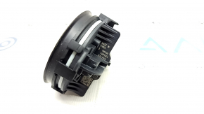Airbag sensor door right Mazda CX-30 20-