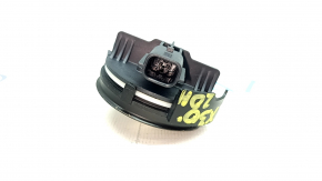 Airbag sensor door right Mazda CX-30 20-