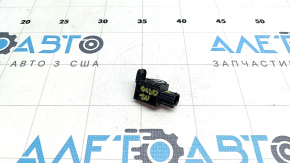 Airbag sensor rear left Mazda CX-30 20-