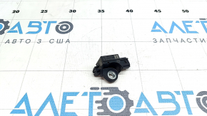 Airbag sensor rear left Mazda CX-30 20-