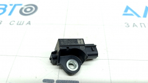 Airbag sensor rear left Mazda CX-30 20-