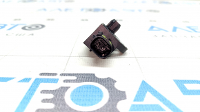 Airbag sensor rear left Mazda CX-30 20-