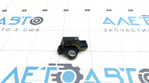 Airbag sensor rear right Mazda CX-30 20-