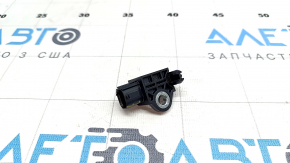 Airbag sensor rear right Mazda CX-30 20-