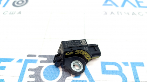 Airbag sensor rear right Mazda CX-30 20-