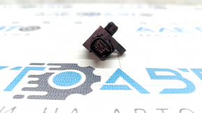 Airbag sensor rear right Mazda CX-30 20-
