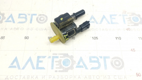 Fuel tank solenoid valve Jeep Cherokee KL 14- 3.2