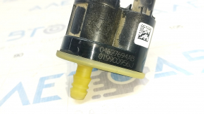 Fuel tank solenoid valve Jeep Cherokee KL 14- 3.2