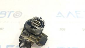 Fuel tank solenoid valve Jeep Cherokee KL 14- 3.2