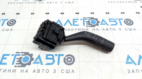 Right steering column switch Mazda CX-30 20- for rain sensor