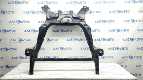 Front subframe Ford Fusion mk5 13-20 torn 1 S/B