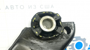 Front subframe Ford Fusion mk5 13-20 torn 1 S/B