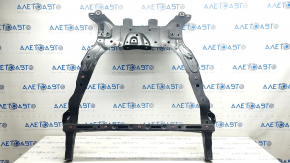 Front subframe Ford Fusion mk5 13-20 torn 1 S/B