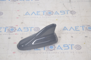 Antenna fin Volkswagen ID.4 21-23