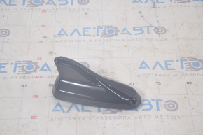 Antenna fin Volkswagen ID.4 21-23
