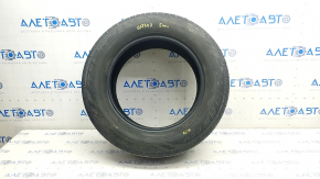 Tire R17 225/65 Falken Pro G5 2021 all-season 5mm