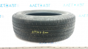 Tire R17 225/65 Falken Pro G5 2021 all-season 5mm