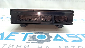 Front left door control unit Mazda CX-30 20-