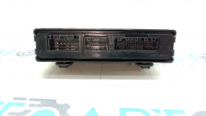 Front right door control unit Mazda CX-30 20-