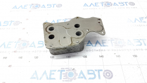 Engine Cooler BMW X3 G01 18-19 2.0T