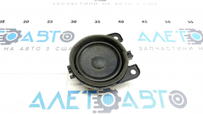 Front left door speaker Mazda CX-30 20-
