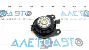 Front left door speaker Mazda CX-30 20-